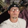 william_mackey